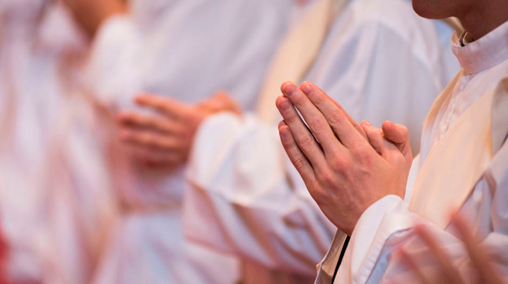 ¿Por qué se celebra el Día