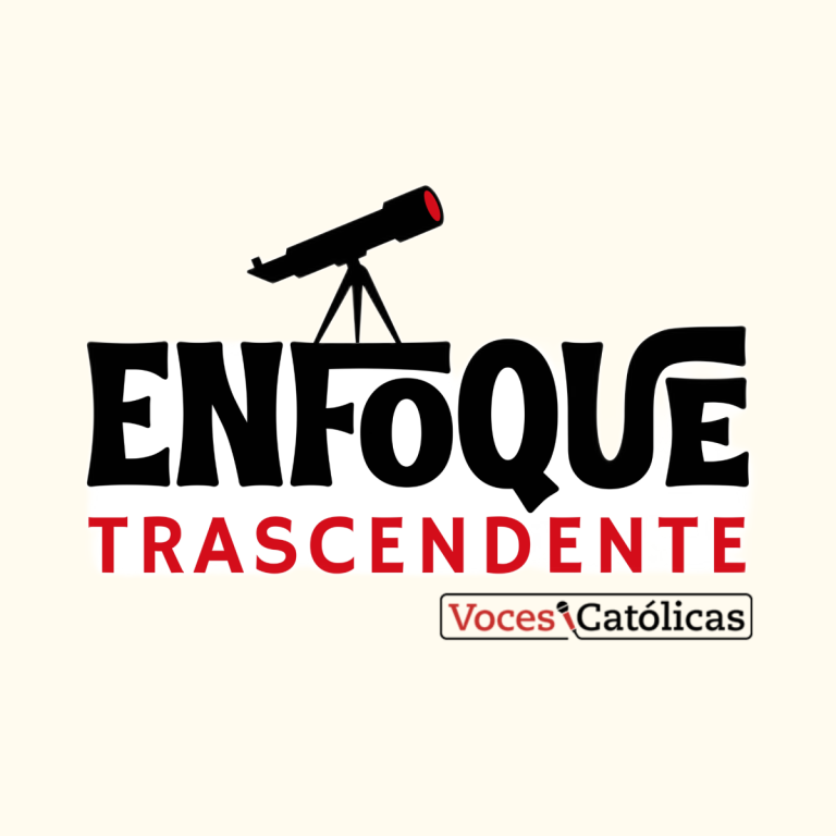 Enfoque Trascendente